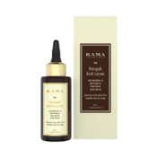 Kama Ayurveda Bringadi Kesh Lepam Nourishing & Restoring Pre-Wash Hair Mask (80g)