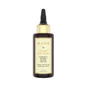 Kama Ayurveda Bringadi Kesh Lepam Nourishing & Restoring Pre-Wash Hair Mask (80g)