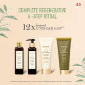 Kama Ayurveda Bringadi Intensive Hair Treatment Oil (200ml)