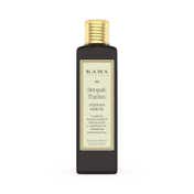 Kama Ayurveda Bringadi Intensive Hair Treatment Oil (200ml)