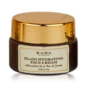Kama Ayurveda Gold Glow Gift Box - (6 Pcs)