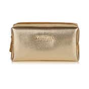 Kama Ayurveda Gold Glow Gift Box - (6 Pcs)
