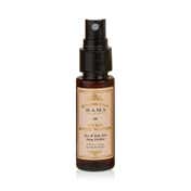 Kama Ayurveda Gold Glow Gift Box - (6 Pcs)