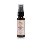 Kama Ayurveda Daily Skincare Ritual Gift Box - (4 Pcs)