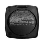 Lakme Forever Matte Compact Smooth Finish Lasts for 12 Hrs Even Toned Look - Natural Beige (9 g)