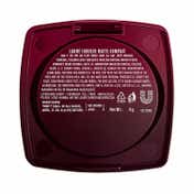 Lakme Forever Matte Compact Smooth Finish Lasts for 12 Hrs - Natural Cinnamon (9 g)