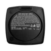 Lakme Forever Matte Compact Smooth Finish Lasts for 12 Hrs - Natural Cinnamon (9 g)