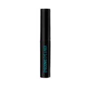 Lakme 9 to 5 Eyeconic Liquid Eyeliner Matte Finish Waterproof Smudgeproof 24 Hrs - Green (4.5 ml)