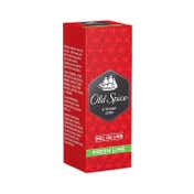 Old Spice Fresh Lime After Shave Lotion (50ml)
