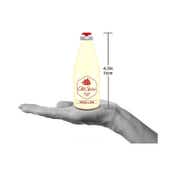 Old Spice Fresh Lime After Shave Lotion (50ml)