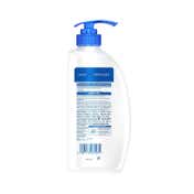 Head & Shoulders Smooth And Silky Anti Dandruff Shampoo (650ml)