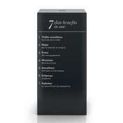 Olay 7-In-1 Total Effects Anti Ageing Day Cream Non SPF (50g)
