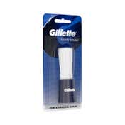 Gillette Shaving Brush