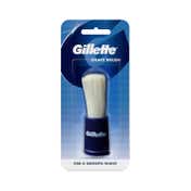 Gillette Shaving Brush
