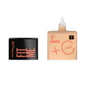 Maybelline New York Fit Me Fresh Tint With SPF 50 & Vitamin C - 01 Shade (30 ml)