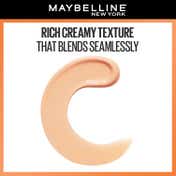 Maybelline New York Fit Me Fresh Tint With SPF 50 & Vitamin C - 01 Shade (30 ml)