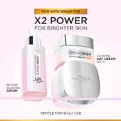 L'Oreal Paris Glycolic Bright Day Regime