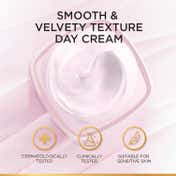 L'Oreal Paris Glycolic Bright Skin Brightening Regime for Dark Spot Reduction
