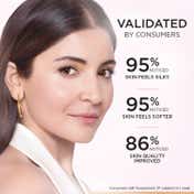 L'Oreal Paris Glycolic Bright Day Regime