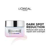 L'Oreal Paris Glycolic Bright Day and Night Kit