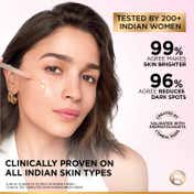 L'Oreal Paris Glycolic Bright Day Regime