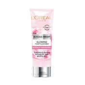 L'Oreal Paris Glycolic Bright Skin Brightening Regime for Dark Spot Reduction