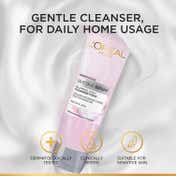 L'Oreal Paris Glycolic Bright Day Regime