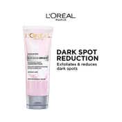 L'Oreal Paris Glycolic Bright Day Regime