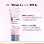 L'Oreal Paris Glycolic Bright Day Regime