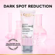 L'Oreal Paris Glycolic Bright Day Regime