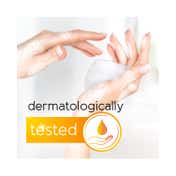 Pears Pure & Gentle Original Body Wash (750ml)