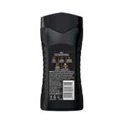 AXE 3-In-1 Africa Body Face & Hair Wash (250ml)