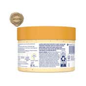 Dove Crushed Almond And Mango Butter Exfoliating Body Polish Scrub (298g)