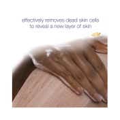 Dove Brown Sugar & Coconut Butter Exfoliating Body Polish Scrub (298g)