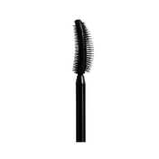 Maybelline New York Lash Sensational Waterproof Mascara - Black (10 ml)