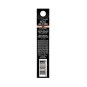 Maybelline New York Instant Age Rewind Eraser Multi Use Concealer - 120 Light (6 ml)