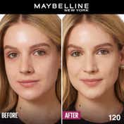 Maybelline New York Instant Age Rewind Eraser Multi Use Concealer - 120 Light (6 ml)