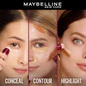 Maybelline New York Instant Age Rewind Eraser Multi Use Concealer - 120 Light (6 ml)