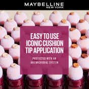 Maybelline New York Instant Age Rewind Eraser Multi Use Concealer - 120 Light (6 ml)