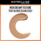 Maybelline New York Fit Me Fresh Tint With SPF 50 & Vitamin C - 09 Shade (30 ml)
