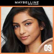 Maybelline New York Fit Me Fresh Tint With SPF 50 & Vitamin C - 09 Shade (30 ml)