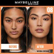 Maybelline New York Fit Me Fresh Tint With SPF 50 & Vitamin C - 08 Shade (30 ml)