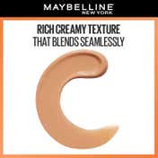 Maybelline New York Fit Me Fresh Tint With SPF 50 & Vitamin C - 08 Shade (30 ml)