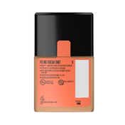 Maybelline New York Fit Me Fresh Tint With SPF 50 & Vitamin C - 06 Shade (30 ml)