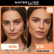 Maybelline New York Fit Me Fresh Tint With SPF 50 & Vitamin C - 06 Shade (30 ml)