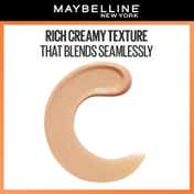 Maybelline New York Fit Me Fresh Tint With SPF 50 & Vitamin C - 05 Shade (30 ml)