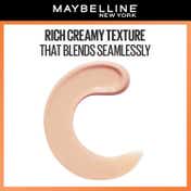 Maybelline New York Fit Me Fresh Tint With SPF 50 & Vitamin C - 03 Shade (30 ml)