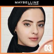Maybelline New York Fit Me Fresh Tint With SPF 50 & Vitamin C - 03 Shade (30 ml)