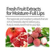 Etude Dear Darling Water Gel Tint - OR201 (5 g)