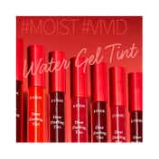 Etude Dear Darling Water Gel Tint - OR201 (5 g)